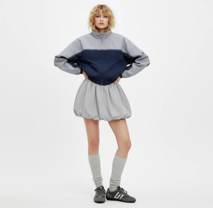 Sweewe Bubble Skirt