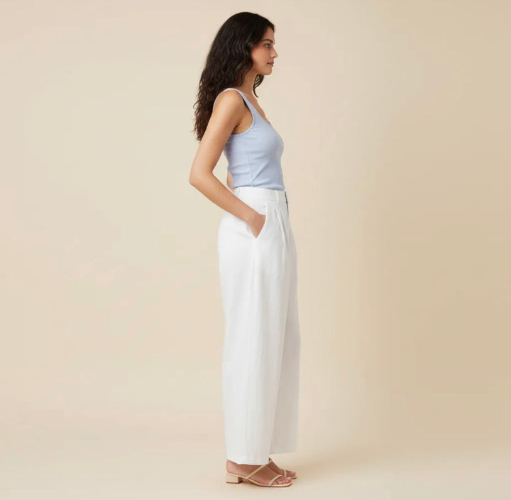 Sweewe Monday Pant