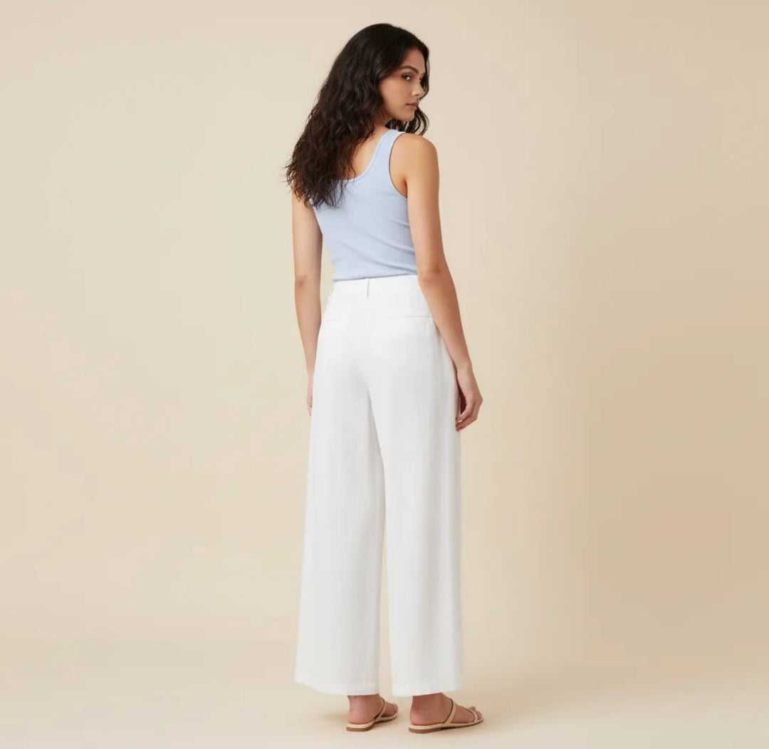 Sweewe Monday Pant