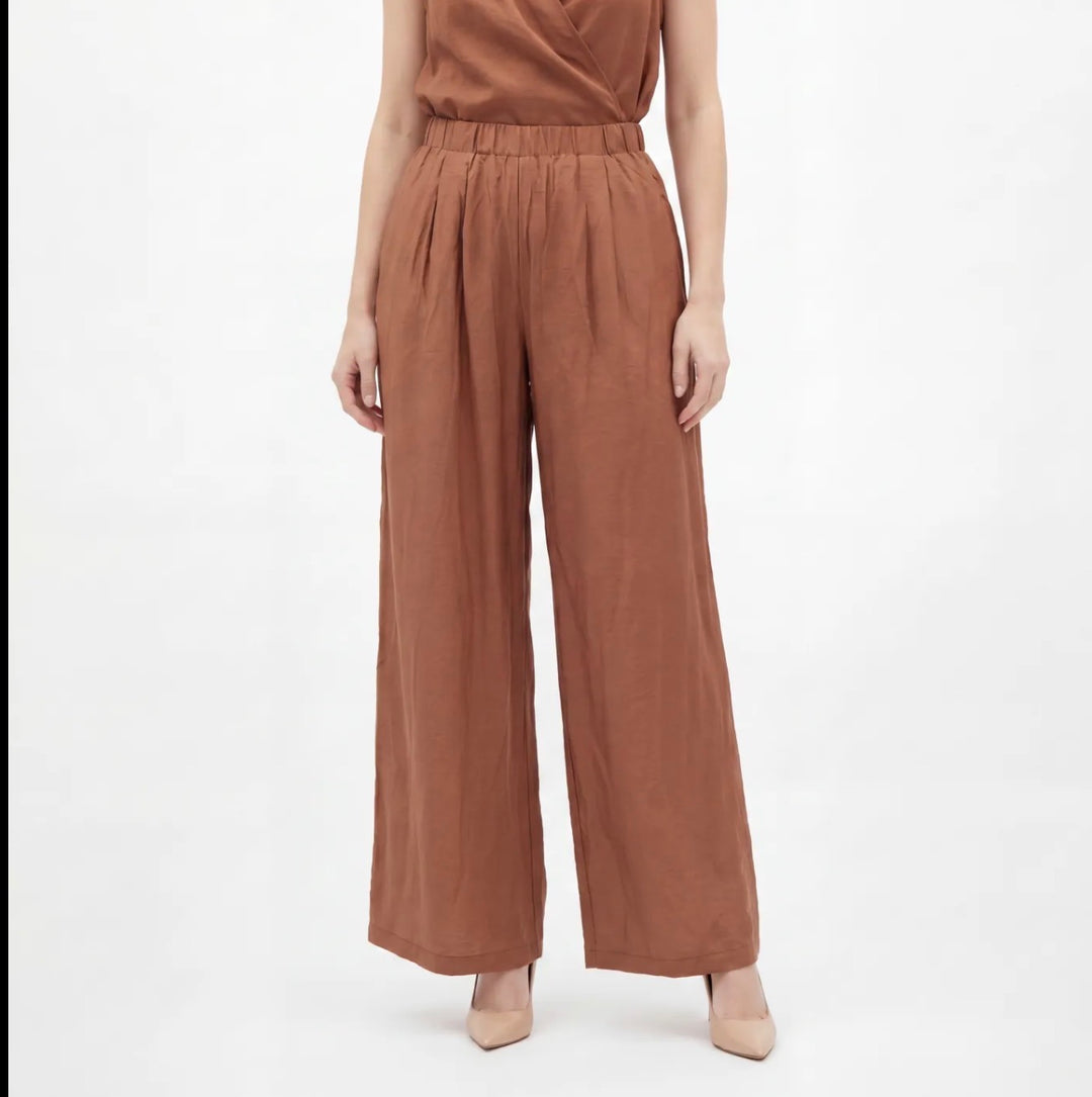 Sweewe Viola Trouser