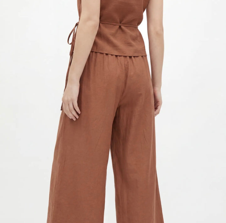 Sweewe Viola Trouser