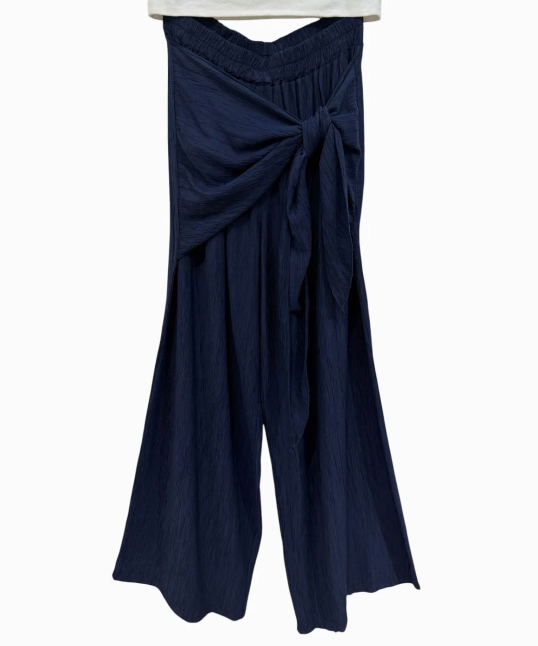 Garconne Winged Pant