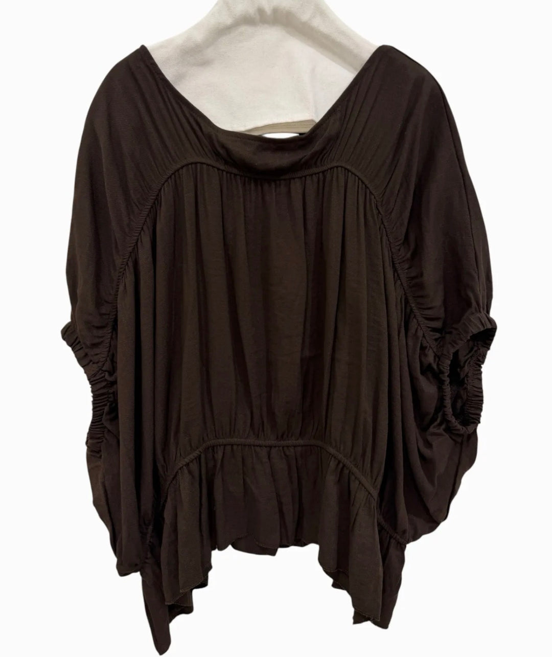 Garconne Chloe Top