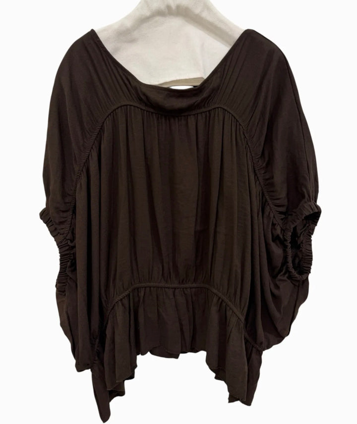 Garconne Chloe Top
