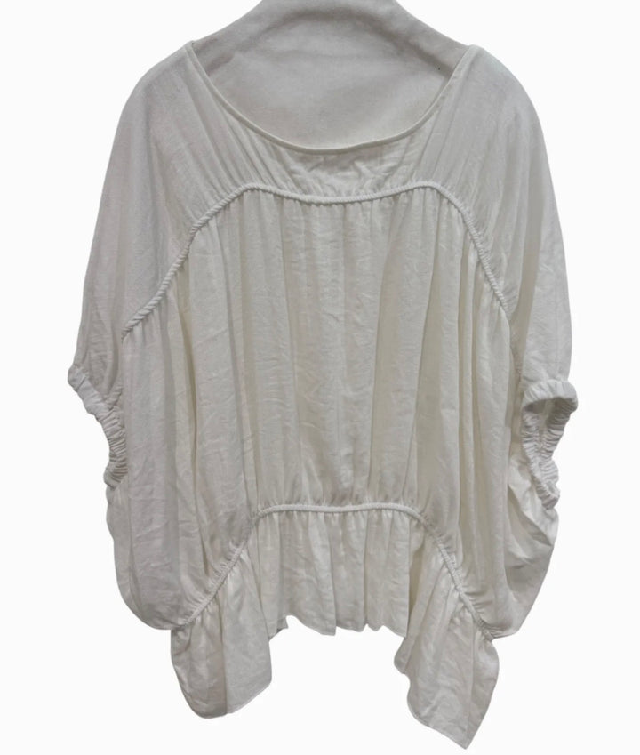 Garconne Chloe Top