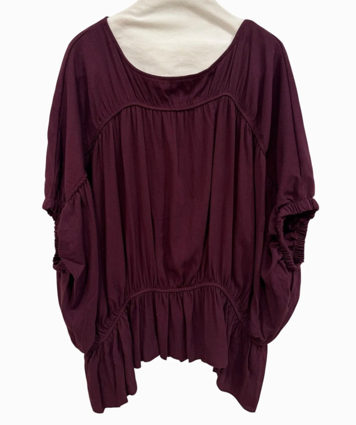 Garconne Chloe Top