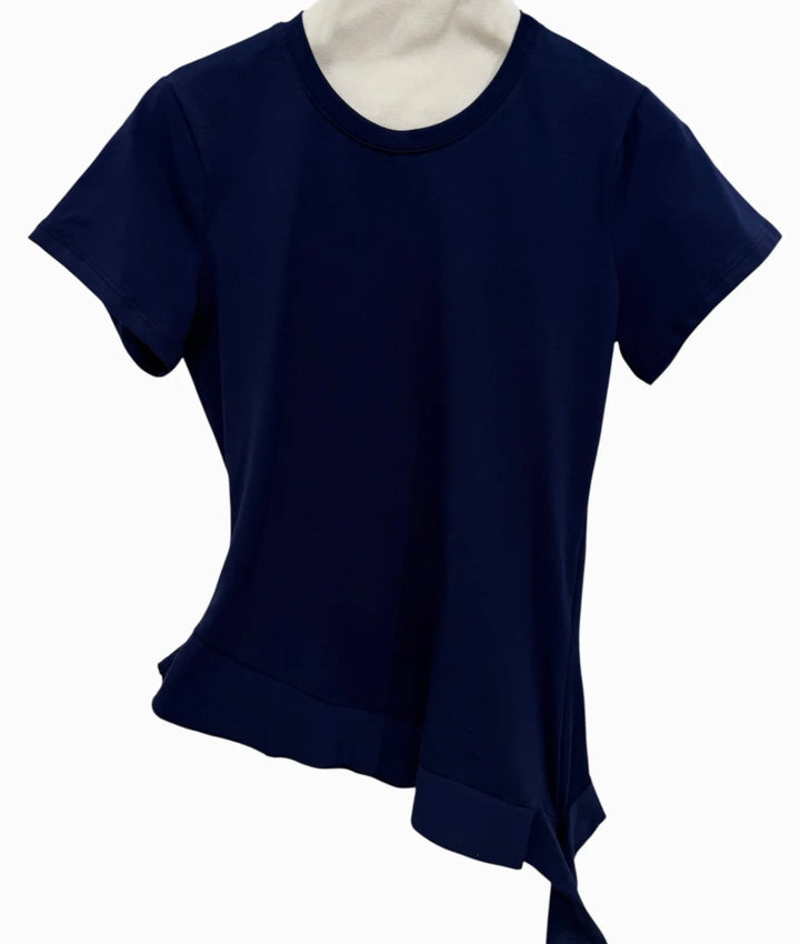 Garconne Lita Tee