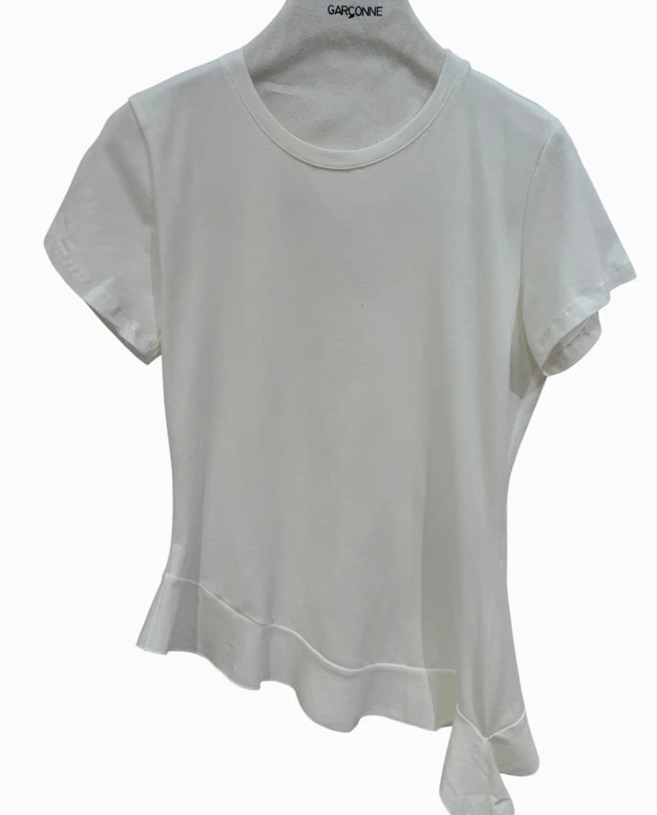 Garconne Lita Tee