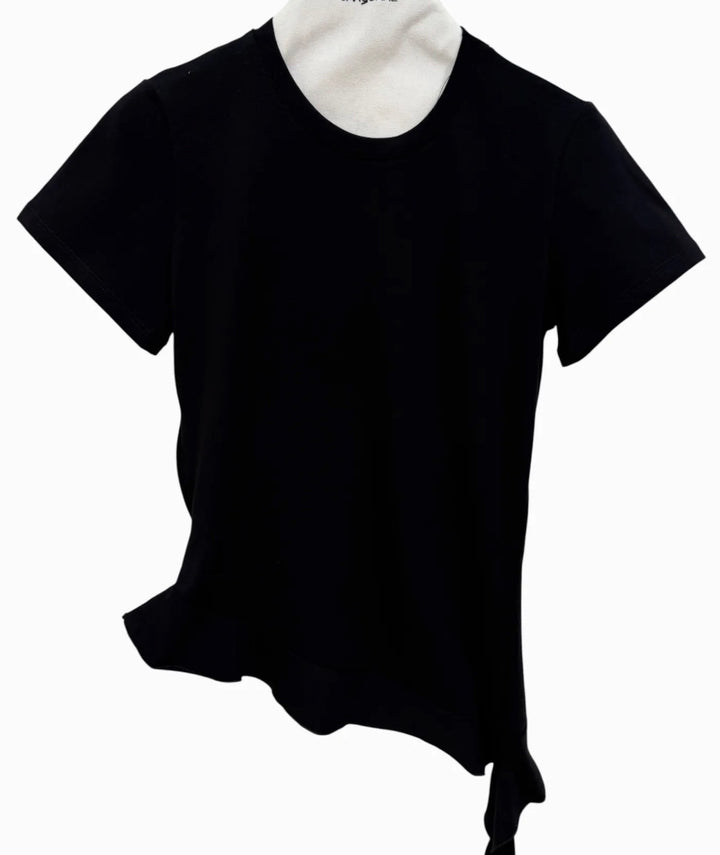 Garconne Lita Tee