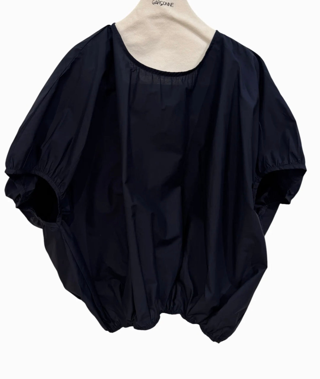 Garconne Danielle Top