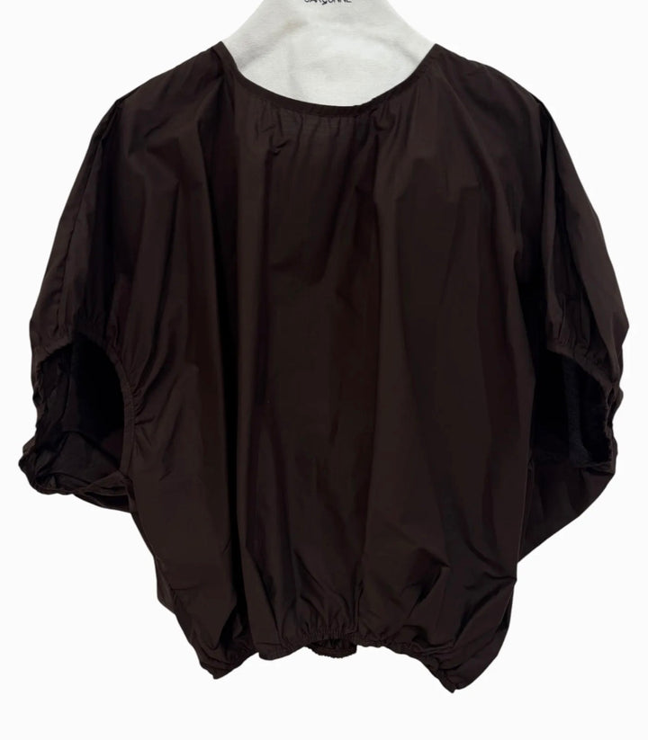 Garconne Danielle Top