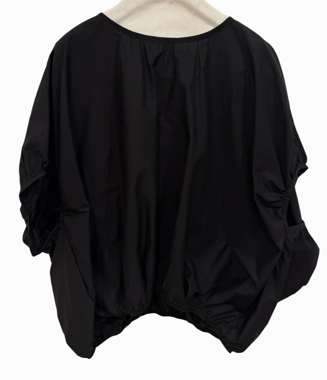 Garconne Danielle Top