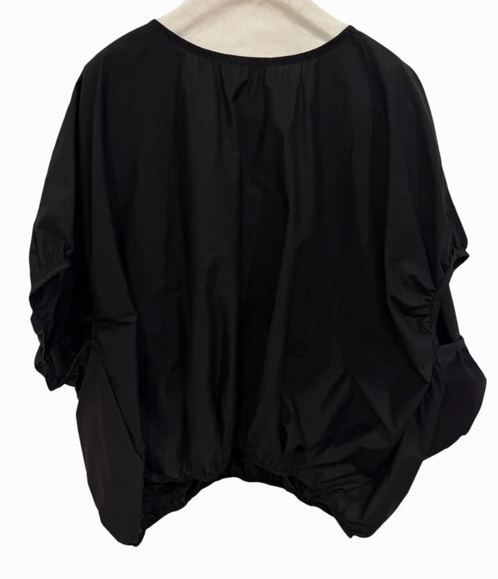 Garconne Danielle Top