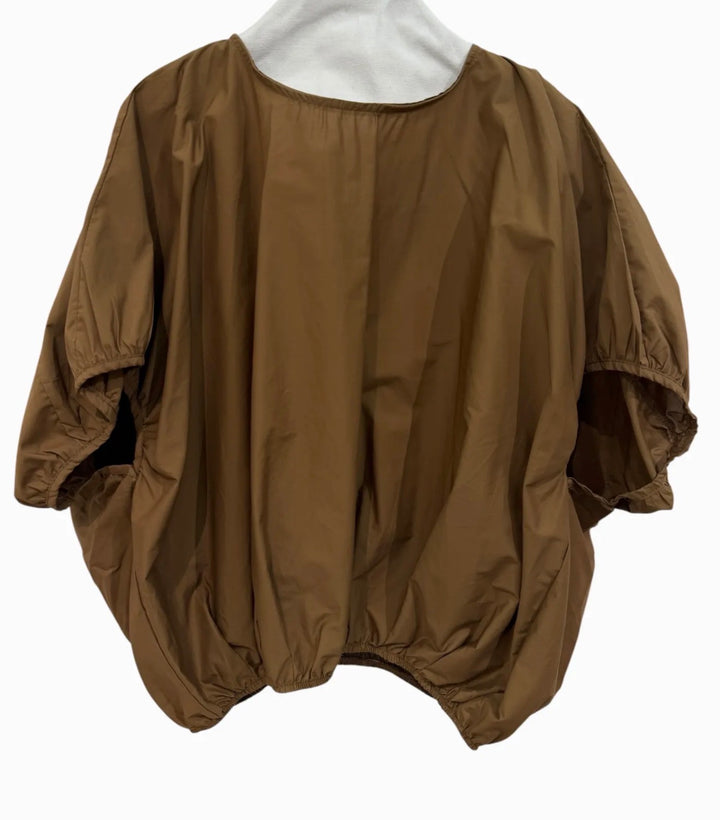 Garconne Danielle Top
