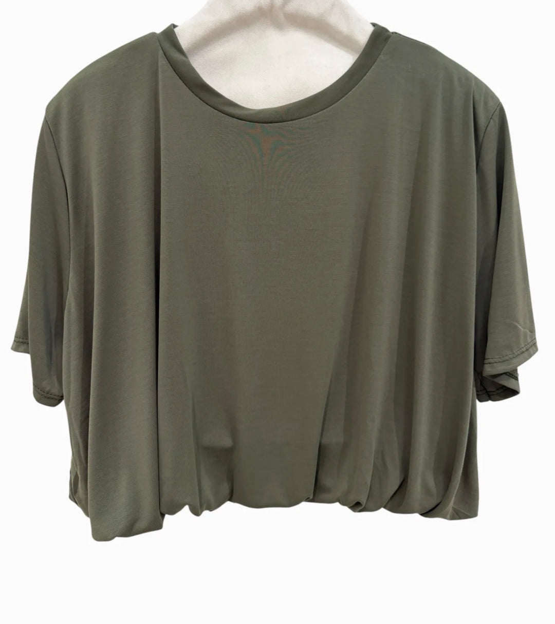 Garconne Avery Top