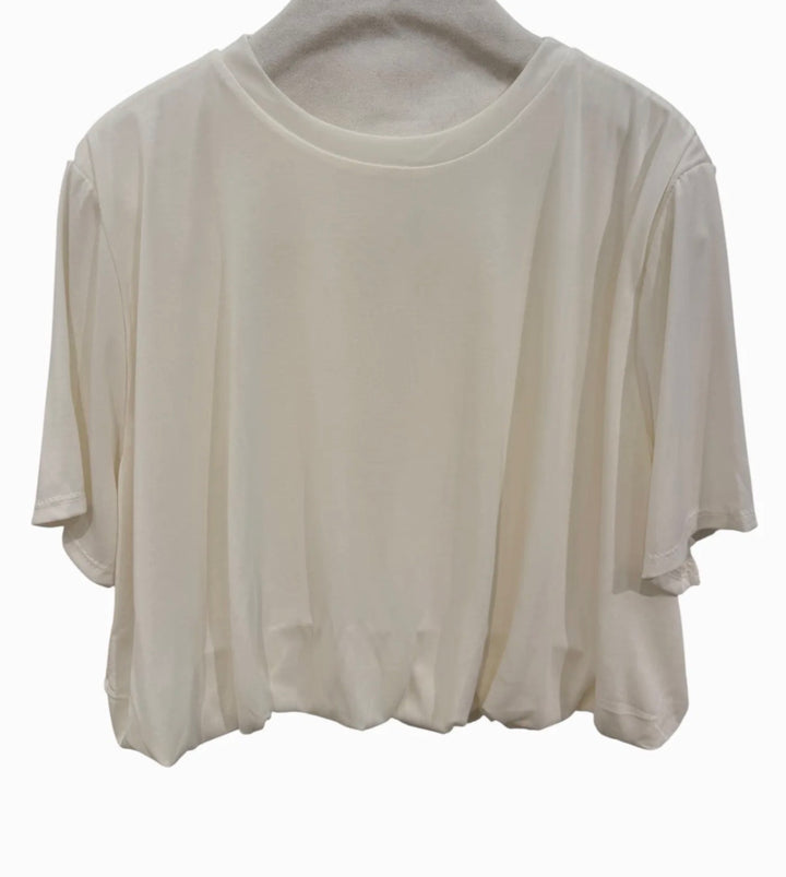 Garconne Avery Top