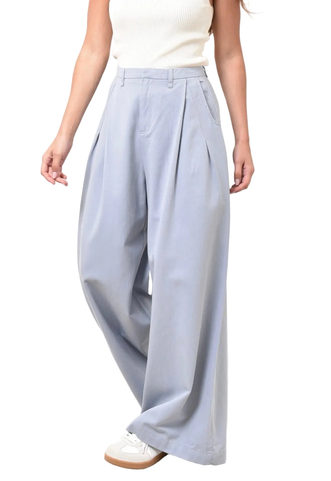 Clever Alice Colette Pant