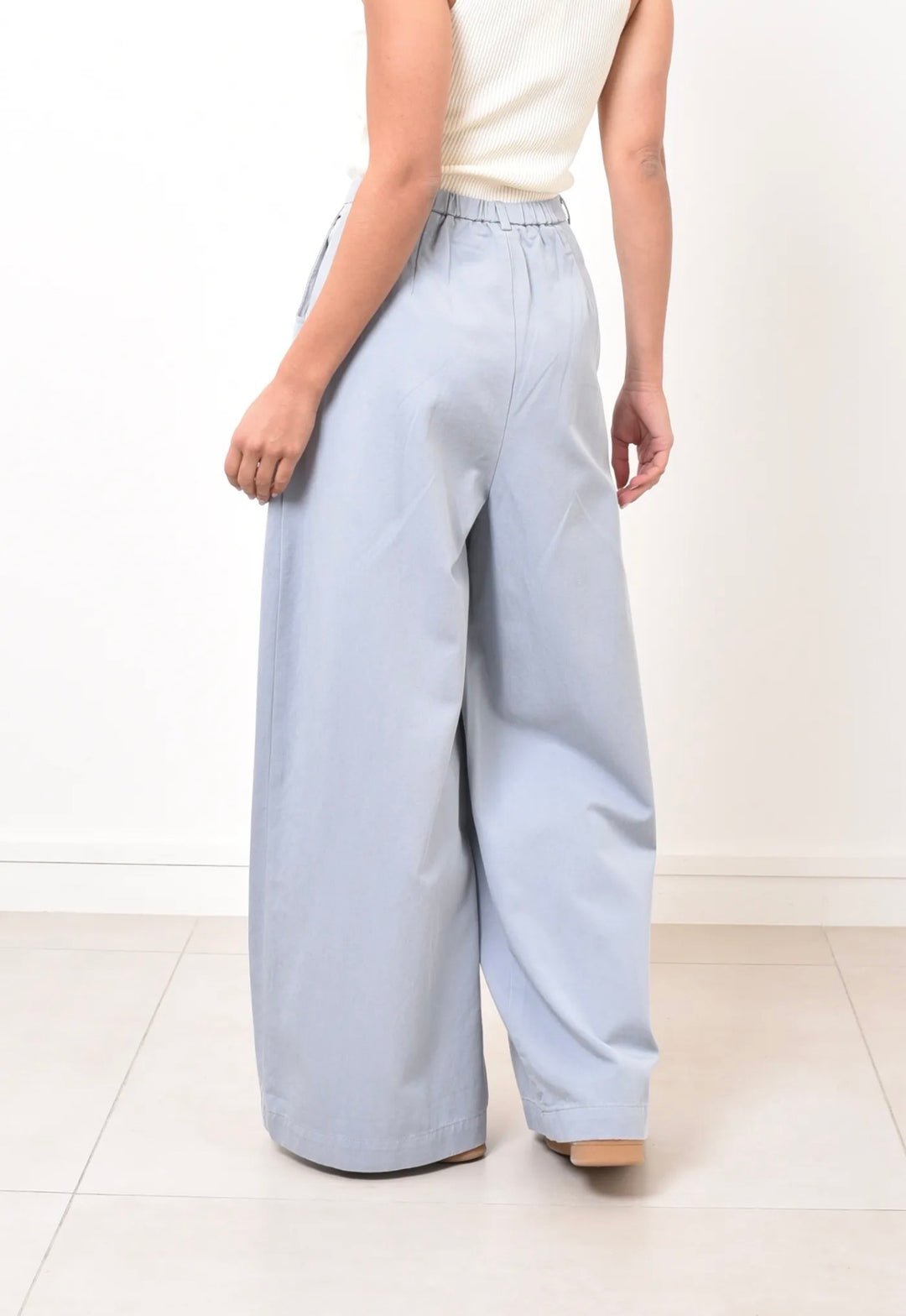 Clever Alice Colette Pant