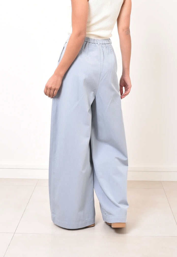 Clever Alice Colette Pant