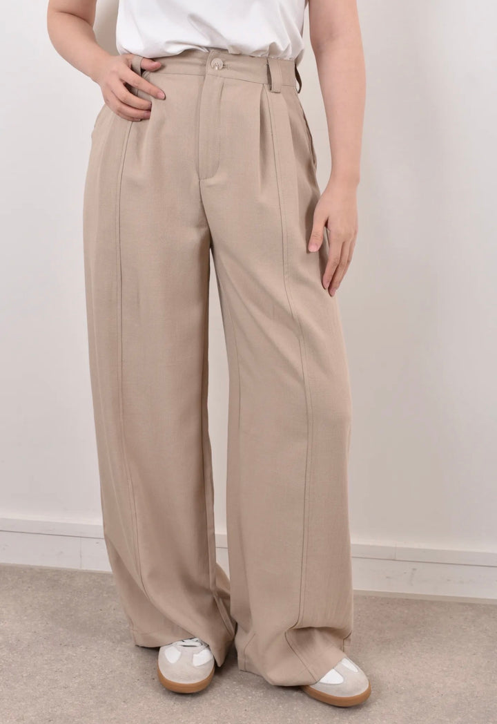 Clever Alice Claire Pant