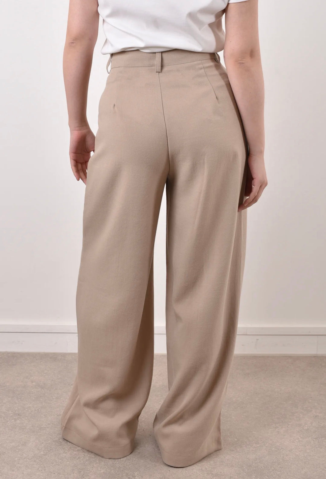 Clever Alice Claire Pant
