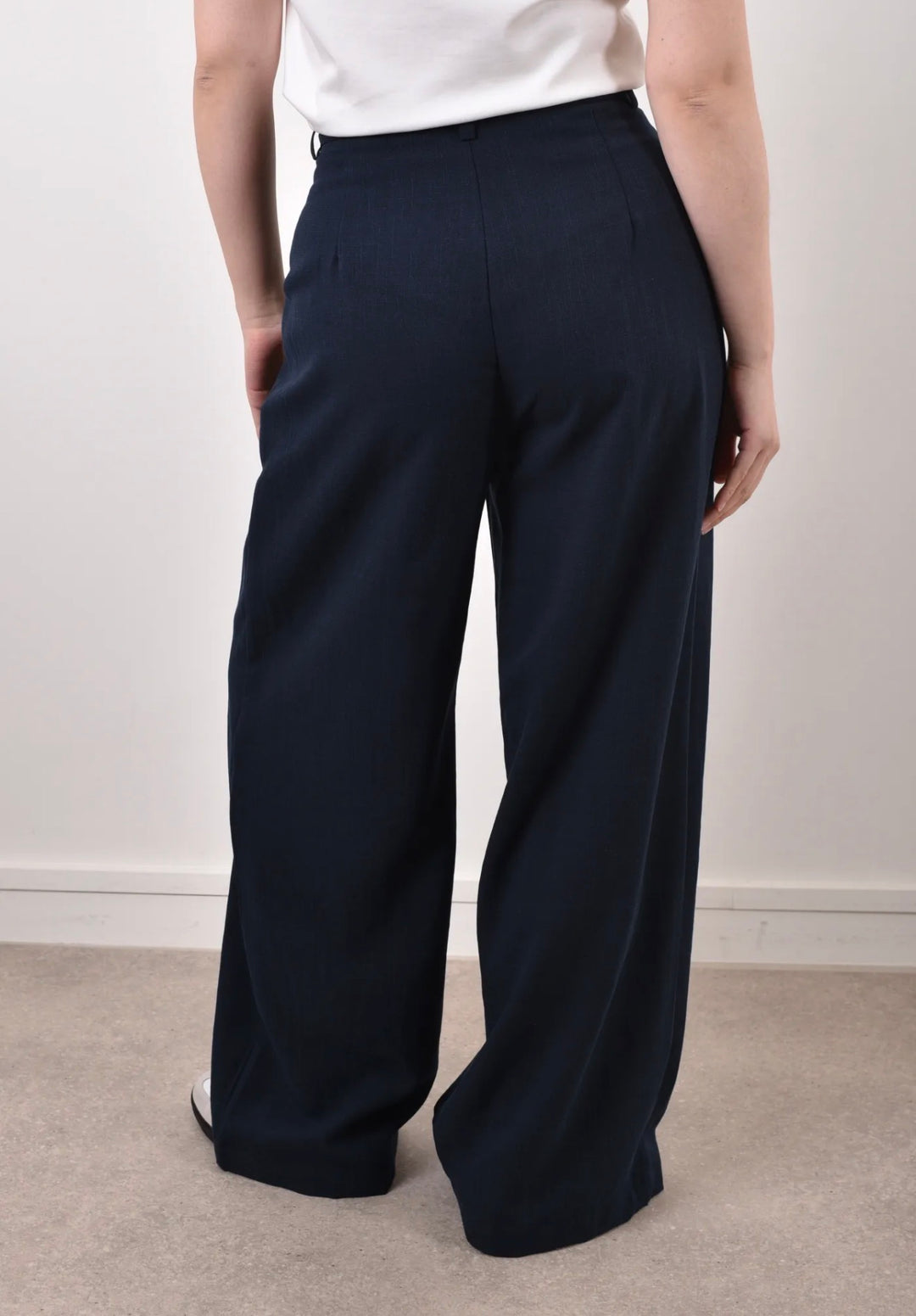 Clever Alice Claire Pant