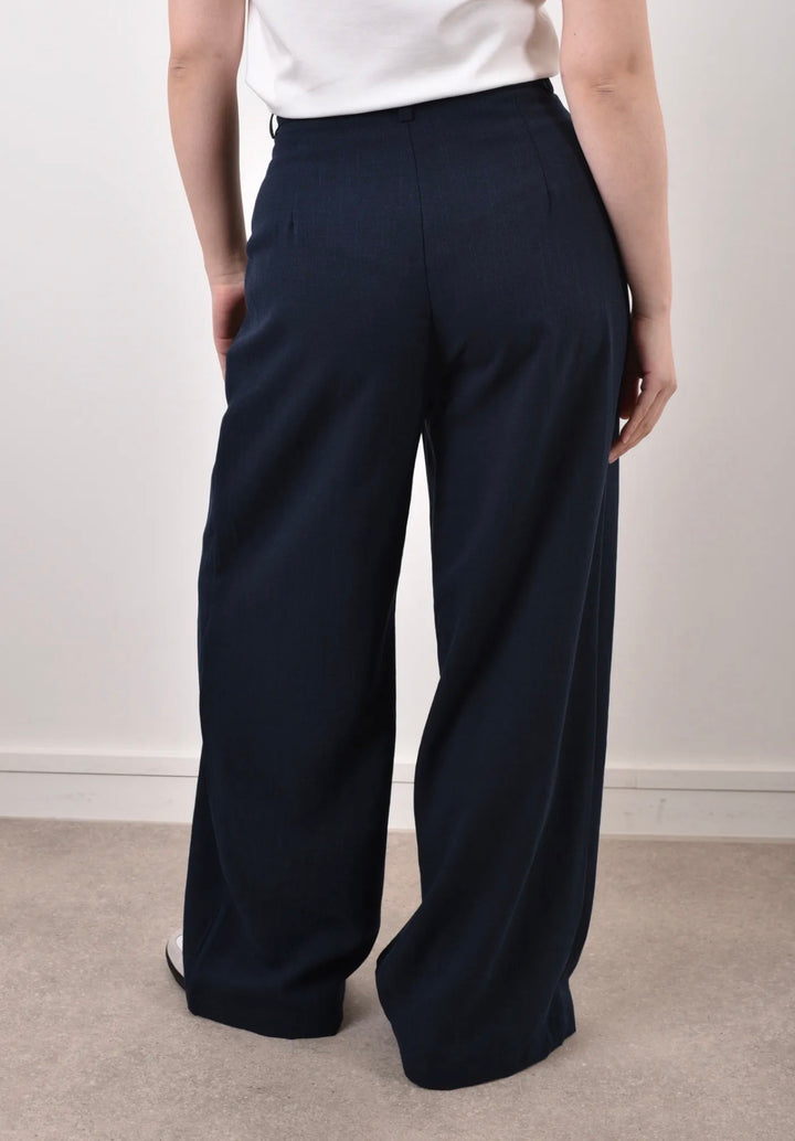 Clever Alice Claire Pant