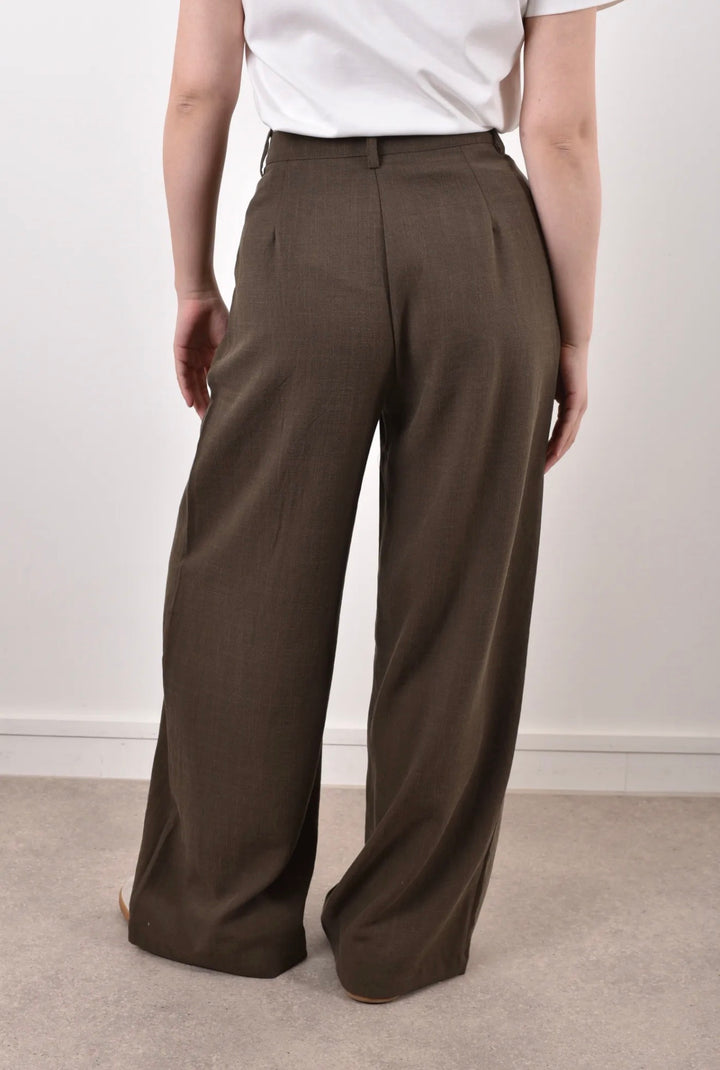 Clever Alice Claire Pant
