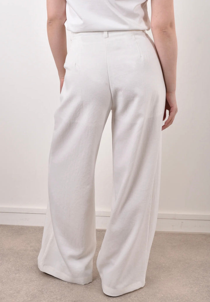 Clever Alice Claire Pant