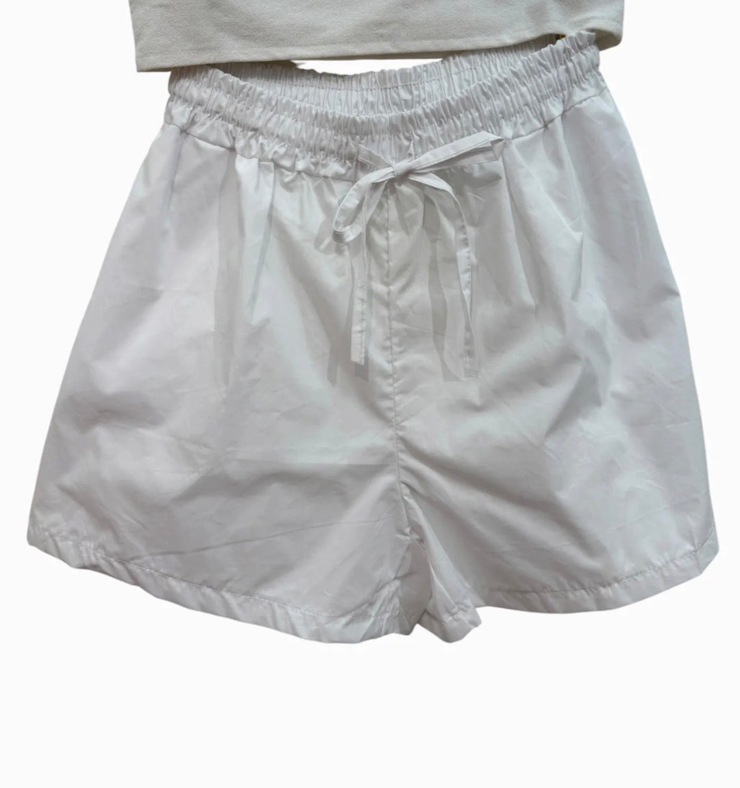 Garconne Sophia Shorts