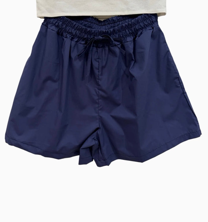 Garconne Sophia Shorts