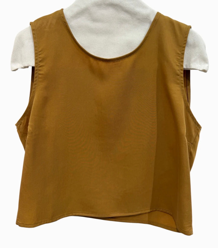 Garconne Camille Sleeveless Tank