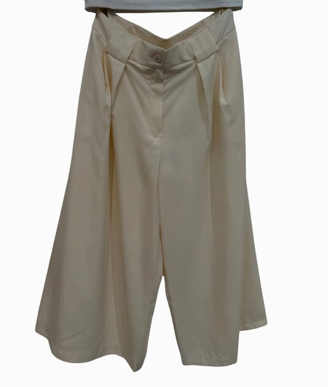 Garconne Normandie Short