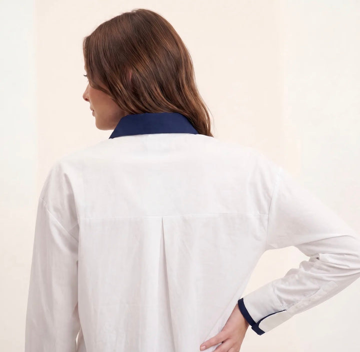 Sweewe Peppa Blouse