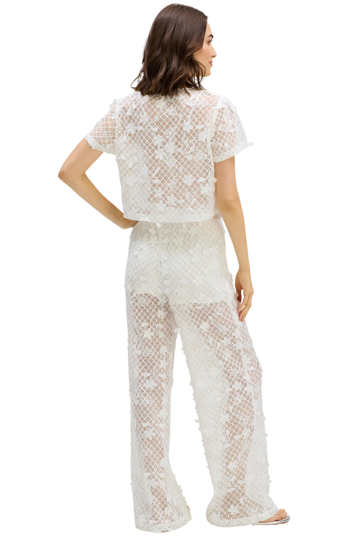 Allison Rio Pants