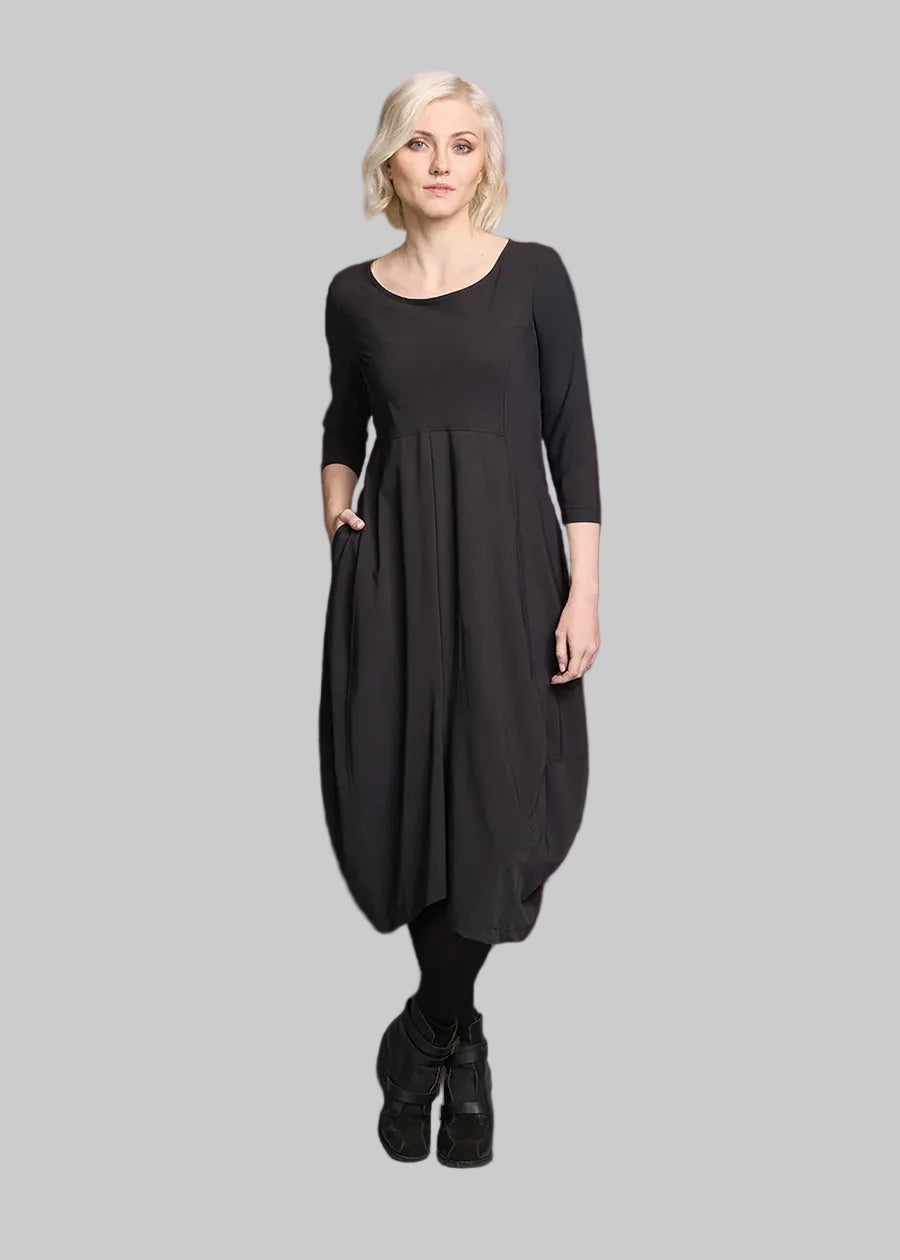 Porto Demeter Dress