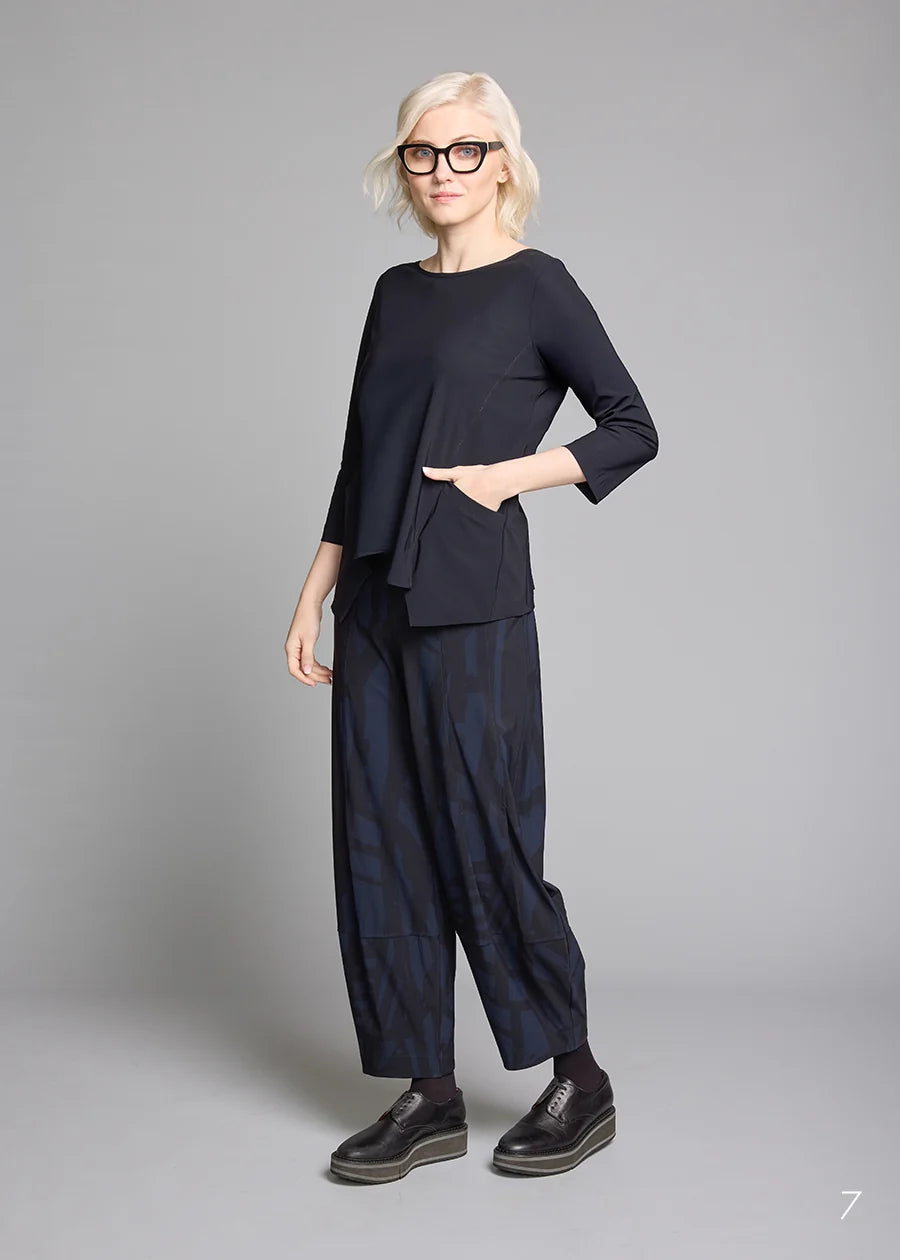 Porto Buster Pant
