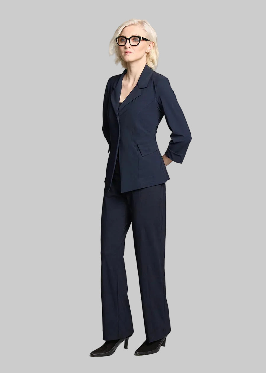 Porto Levant Jacket