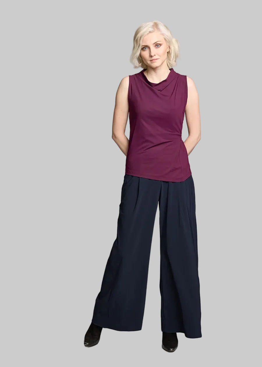 Porto Taryn Pant