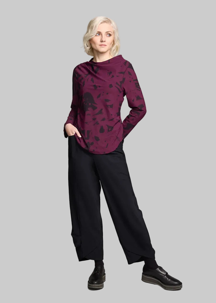 Porto Boheme Pant