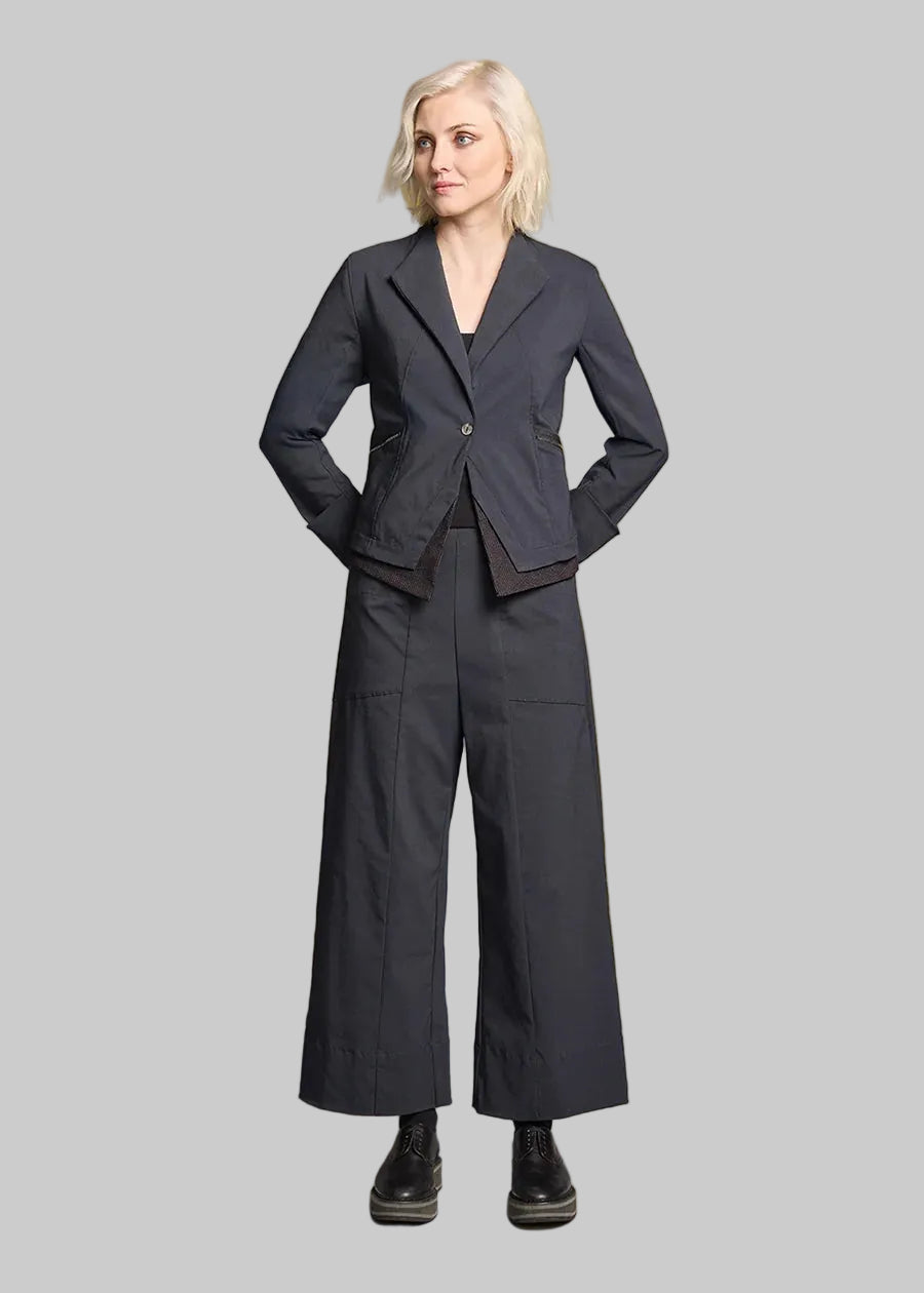 Porto Gespar Jacket