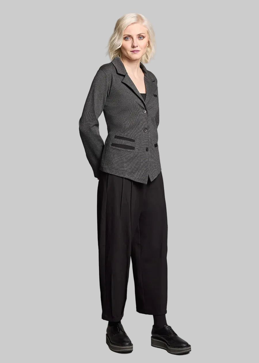 Porto Amerlyn Jacket