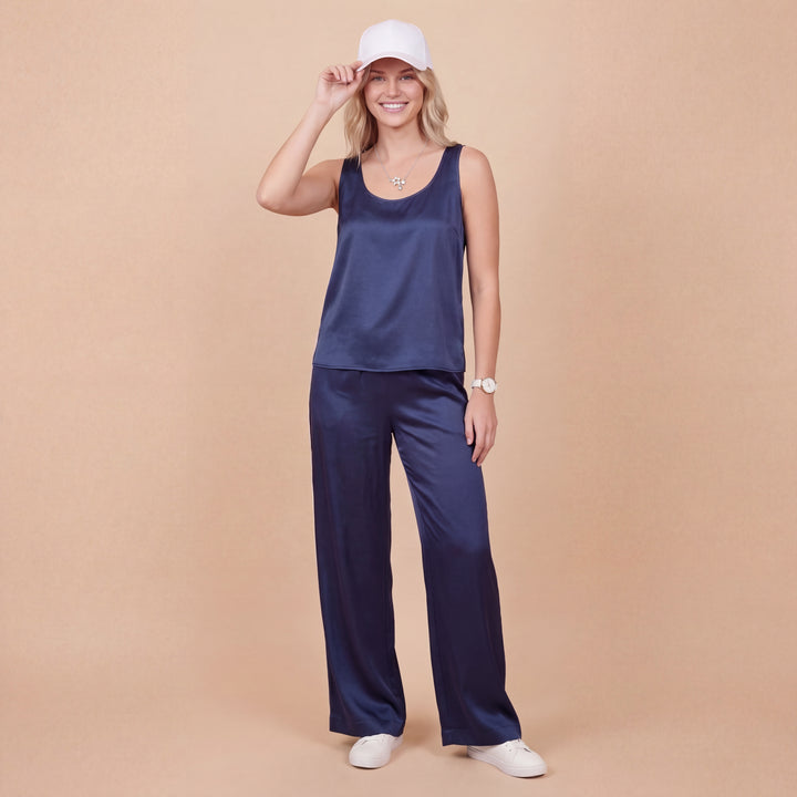 Sweewe Dona Trouser