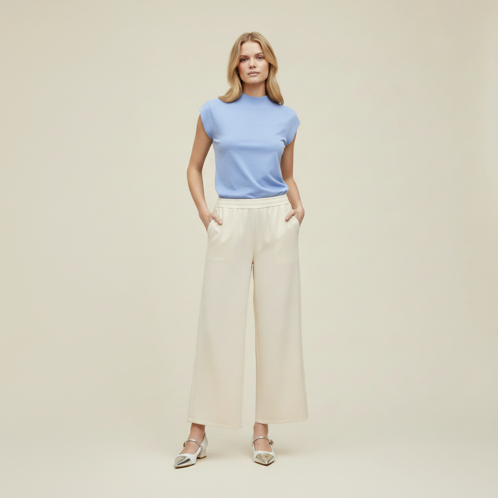 Sweewe Margaux Top