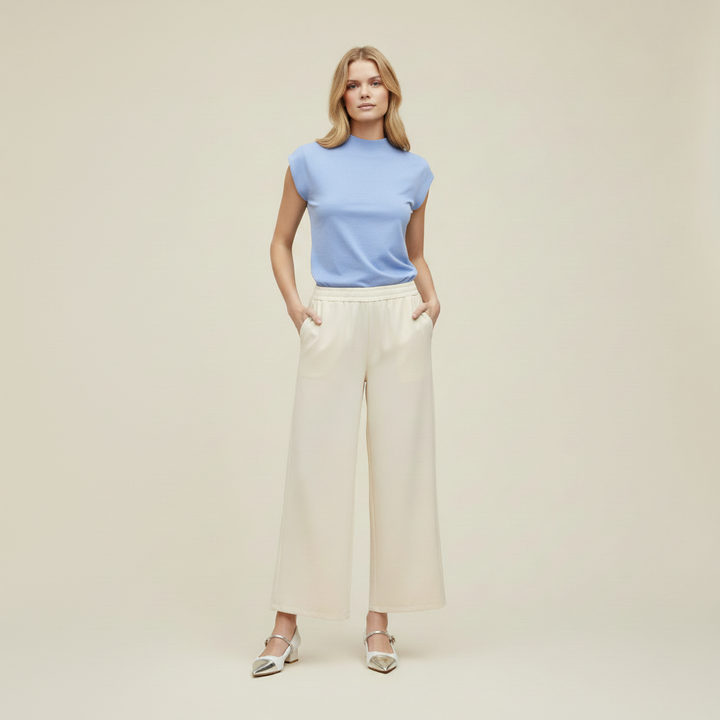 Sweewe Margaux Top