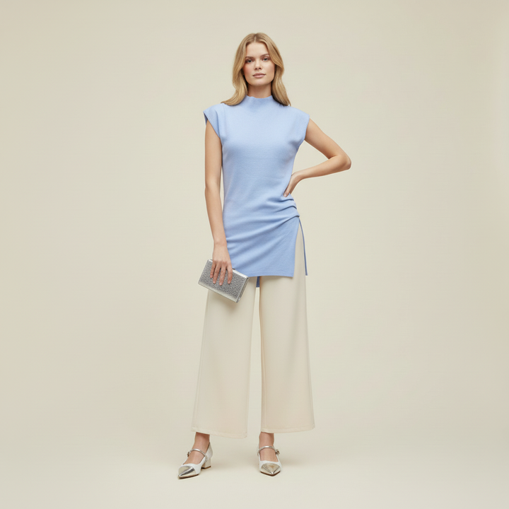 Sweewe Margaux Top
