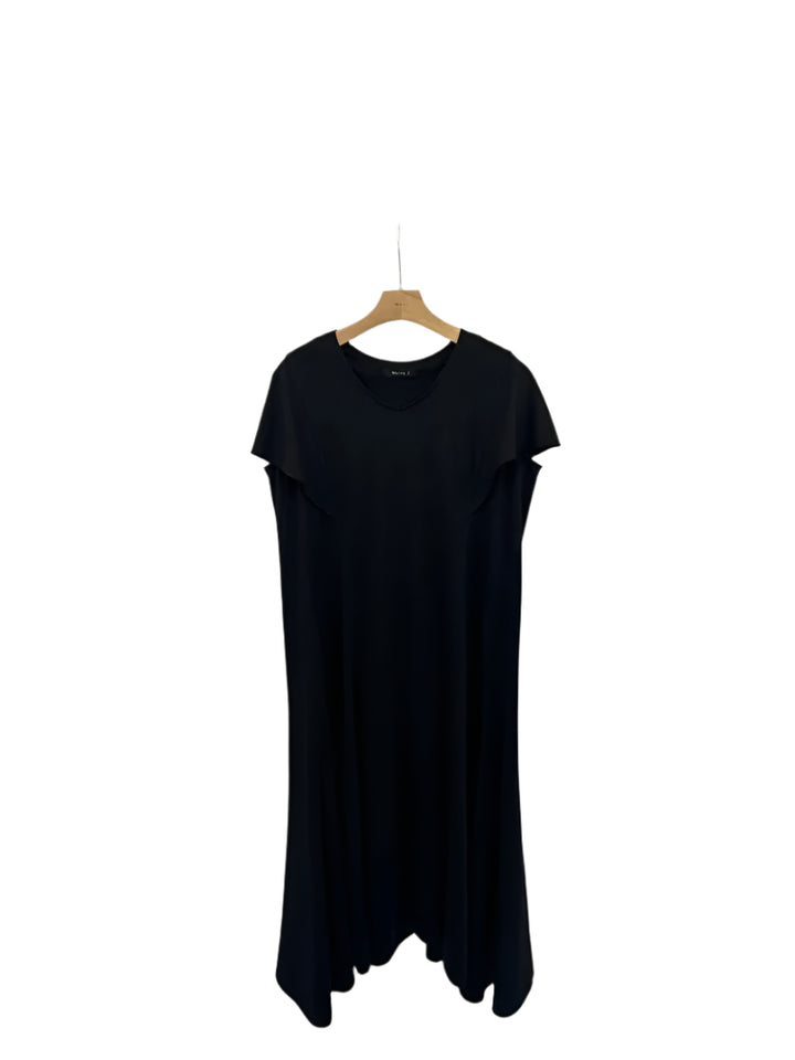 Clever Alice Blanc One-Piece