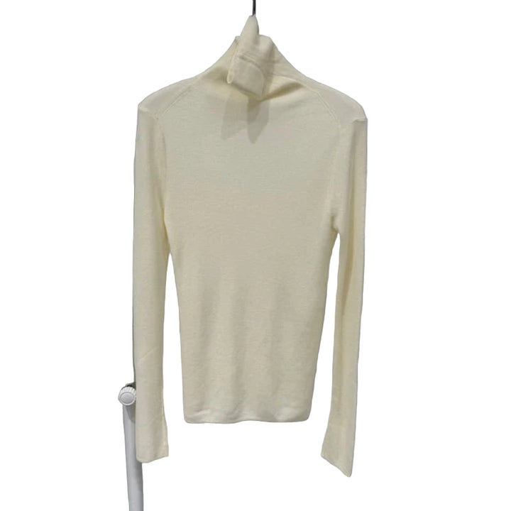 Clever Alice M Season Knit