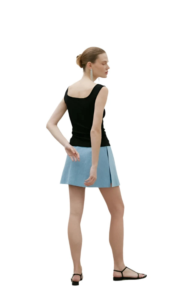 Clever Alice Neroli Top