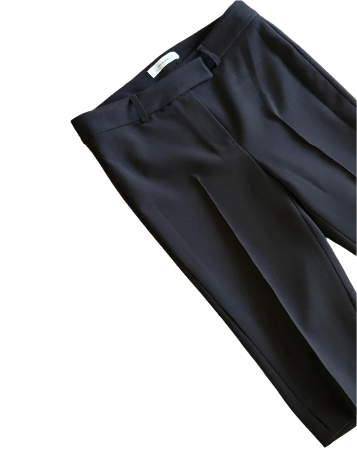Clever Alice Seraphim Pants